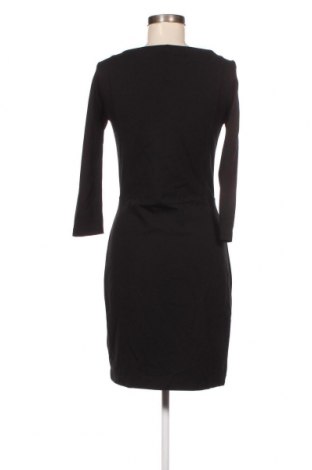 Kleid Filippa K, Größe M, Farbe Schwarz, Preis € 102,29