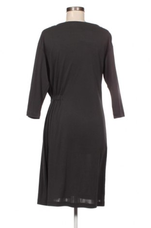 Kleid Filippa K, Größe S, Farbe Grau, Preis € 19,44
