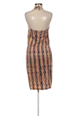 Φόρεμα Filippa K, Μέγεθος S, Χρώμα Πολύχρωμο, Τιμή 27,28 €