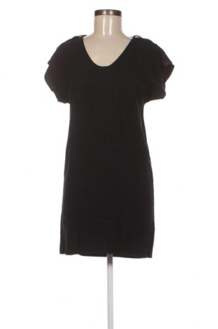 Šaty  Filippa K, Veľkosť XS, Farba Čierna, Cena  26,67 €