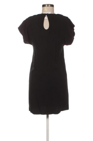 Šaty  Filippa K, Velikost XS, Barva Černá, Cena  750,00 Kč