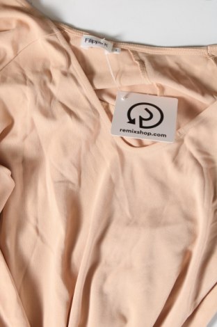 Šaty  Filippa K, Veľkosť S, Farba Béžová, Cena  20,84 €