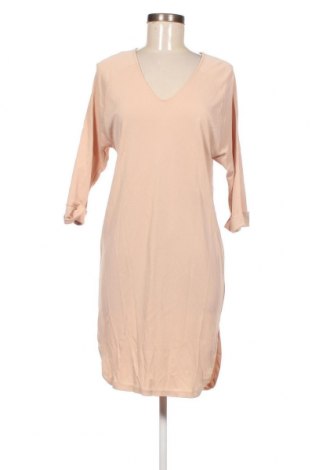 Φόρεμα Filippa K, Μέγεθος S, Χρώμα  Μπέζ, Τιμή 21,82 €