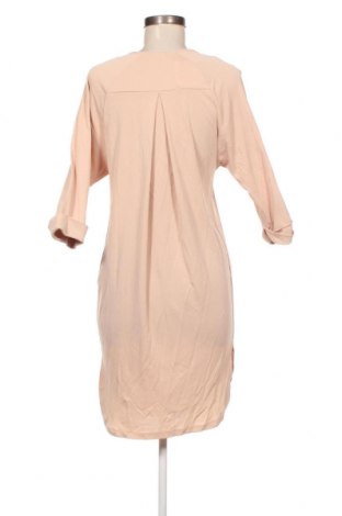 Šaty  Filippa K, Velikost S, Barva Béžová, Cena  586,00 Kč