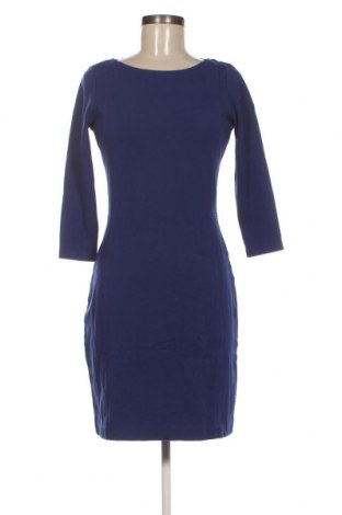 Φόρεμα Filippa K, Μέγεθος M, Χρώμα Μπλέ, Τιμή 26,37 €