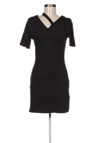 Kleid Find., Größe S, Farbe Schwarz, Preis € 4,04