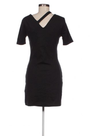 Kleid Find., Größe S, Farbe Schwarz, Preis € 5,05
