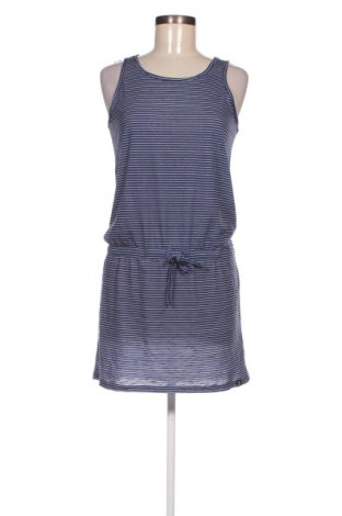 Φόρεμα Fire Fly, Μέγεθος S, Χρώμα Μπλέ, Τιμή 4,13 €