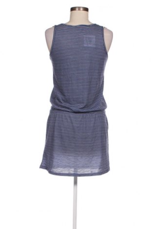 Φόρεμα Fire Fly, Μέγεθος S, Χρώμα Μπλέ, Τιμή 4,66 €