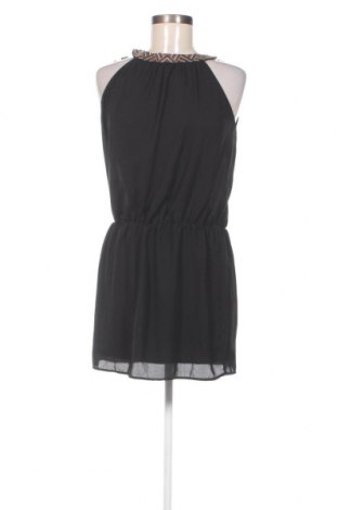 Šaty  Firetrap, Veľkosť XS, Farba Čierna, Cena  4,24 €