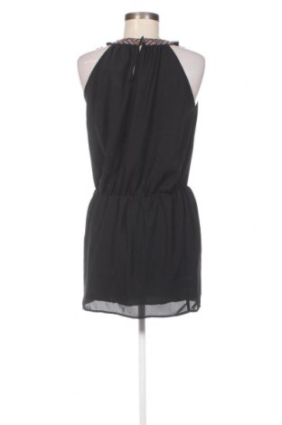Φόρεμα Firetrap, Μέγεθος XS, Χρώμα Μαύρο, Τιμή 4,42 €