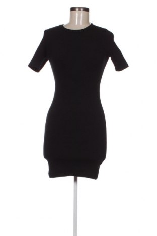 Kleid Firetrap, Größe S, Farbe Schwarz, Preis € 23,66