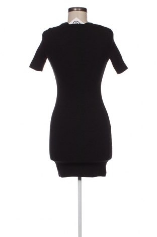 Kleid Firetrap, Größe S, Farbe Schwarz, Preis € 23,66
