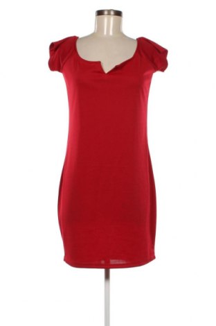 Φόρεμα Fisherfield, Μέγεθος L, Χρώμα Κόκκινο, Τιμή 3,95 €