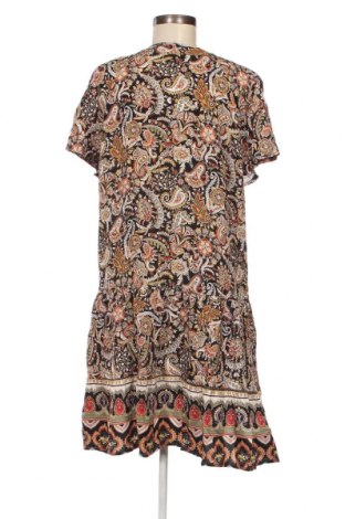 Φόρεμα Flair, Μέγεθος M, Χρώμα Πολύχρωμο, Τιμή 17,94 €