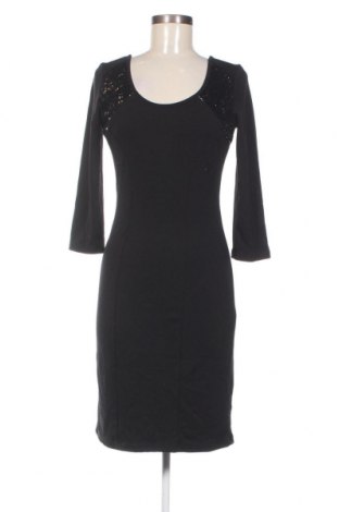Kleid Flam, Größe S, Farbe Schwarz, Preis € 3,26
