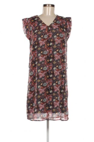 Šaty  Flamant Rose, Velikost M, Barva Vícebarevné, Cena  119,00 Kč