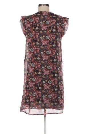 Φόρεμα Flamant Rose, Μέγεθος M, Χρώμα Πολύχρωμο, Τιμή 21,03 €