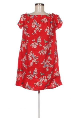 Φόρεμα Flame, Μέγεθος XS, Χρώμα Πολύχρωμο, Τιμή 4,49 €