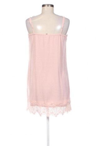 Φόρεμα Flame, Μέγεθος M, Χρώμα Ρόζ , Τιμή 2,67 €