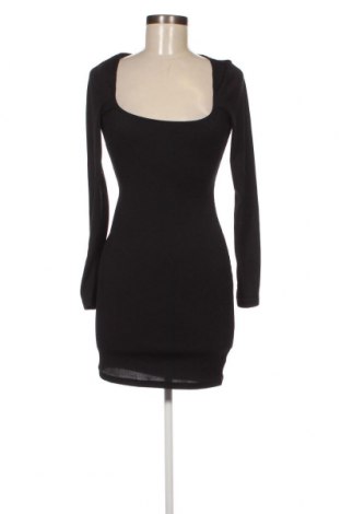 Kleid Flounce, Größe S, Farbe Schwarz, Preis 3,43 €