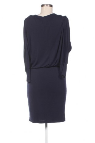 Φόρεμα Floyd By Smith, Μέγεθος M, Χρώμα Μπλέ, Τιμή 17,94 €