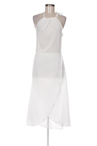 Φόρεμα Foggy, Μέγεθος M, Χρώμα Λευκό, Τιμή 7,11 €