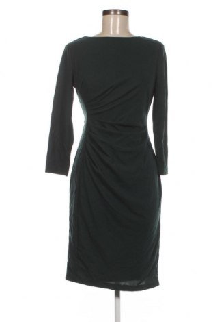 Φόρεμα Forcast, Μέγεθος S, Χρώμα Πράσινο, Τιμή 12,25 €