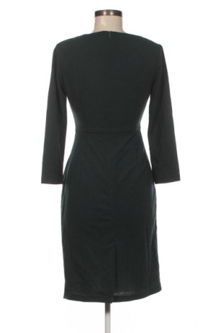 Kleid Forcast, Größe S, Farbe Grün, Preis 91,86 €