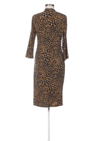 Kleid Forever, Größe S, Farbe Mehrfarbig, Preis 3,43 €