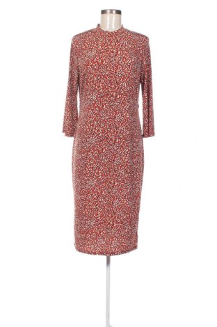 Φόρεμα Forever, Μέγεθος M, Χρώμα Πολύχρωμο, Τιμή 4,66 €