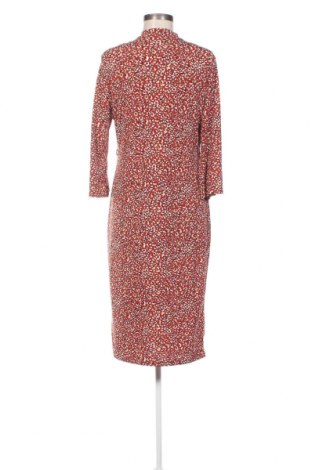 Φόρεμα Forever, Μέγεθος M, Χρώμα Πολύχρωμο, Τιμή 3,77 €