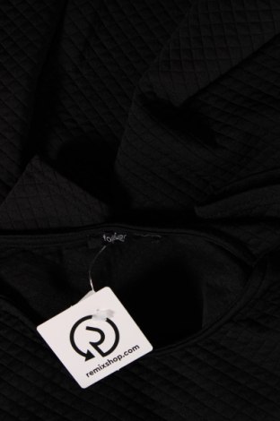 Šaty  Forever, Veľkosť S, Farba Čierna, Cena  4,44 €