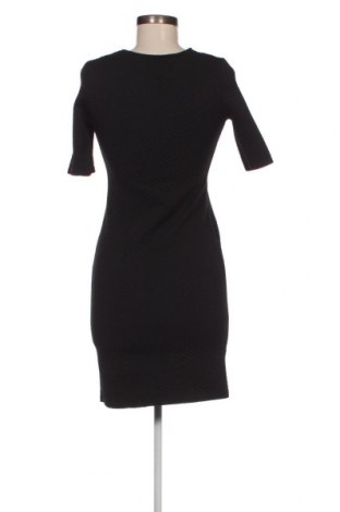 Φόρεμα Forever, Μέγεθος S, Χρώμα Μαύρο, Τιμή 4,49 €