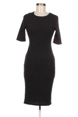 Kleid Forever, Größe M, Farbe Schwarz, Preis € 3,03