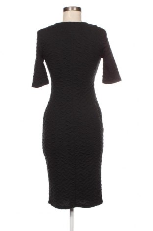 Šaty  Forever, Veľkosť M, Farba Čierna, Cena  4,11 €
