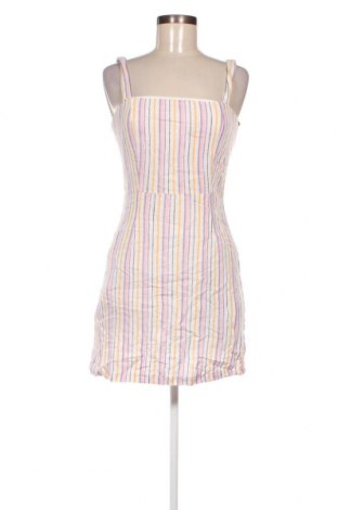 Kleid Forever 21, Größe M, Farbe Mehrfarbig, Preis 4,45 €