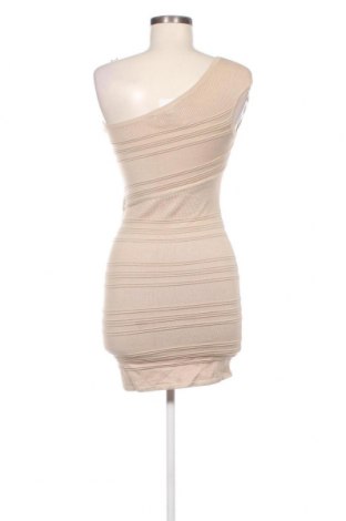 Kleid Forever 21, Größe S, Farbe Beige, Preis € 13,92