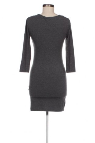 Kleid Forever 21, Größe M, Farbe Grau, Preis € 3,34