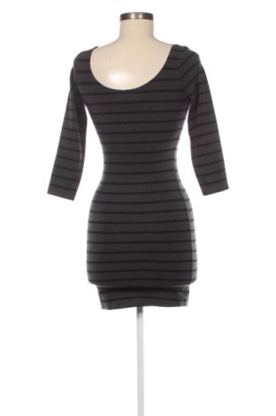 Kleid Forever 21, Größe S, Farbe Grau, Preis € 3,31