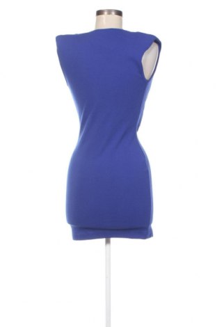 Φόρεμα Forever 21, Μέγεθος M, Χρώμα Μπλέ, Τιμή 4,58 €