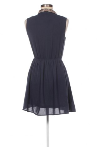 Kleid Forever 21, Größe S, Farbe Blau, Preis € 13,92