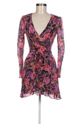 Kleid Forever New, Größe XS, Farbe Mehrfarbig, Preis € 41,06