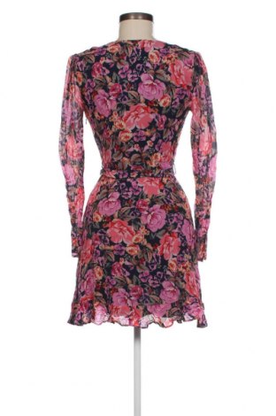 Kleid Forever New, Größe XS, Farbe Mehrfarbig, Preis € 41,06