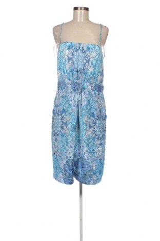 Kleid Forever New, Größe XL, Farbe Blau, Preis 34,10 €