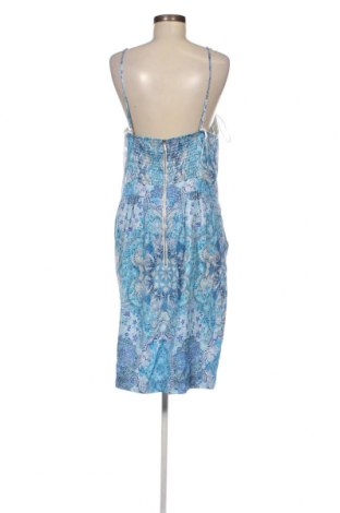 Šaty  Forever New, Velikost XL, Barva Modrá, Cena  614,00 Kč