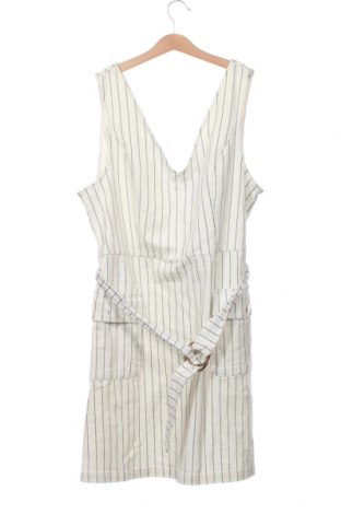 Φόρεμα Forever New, Μέγεθος L, Χρώμα Λευκό, Τιμή 108,25 €