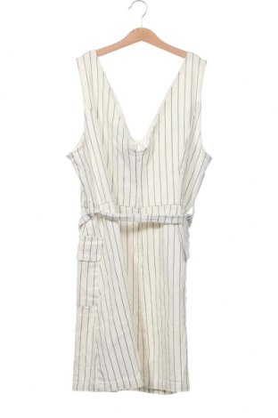 Φόρεμα Forever New, Μέγεθος L, Χρώμα Λευκό, Τιμή 108,25 €