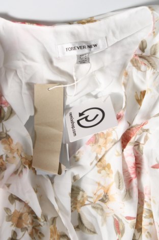 Kleid Forever New, Größe L, Farbe Mehrfarbig, Preis 121,78 €