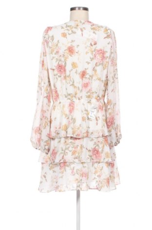 Kleid Forever New, Größe L, Farbe Mehrfarbig, Preis 121,78 €